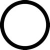 ELRING 293.440 Gasket, exhaust pipe